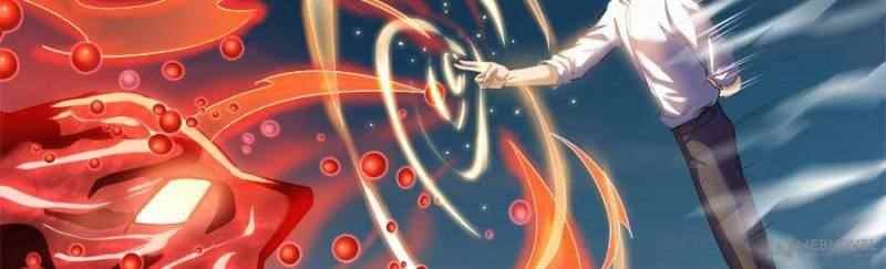 Cultivation Chat Group Chapter 241 - Page 32