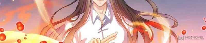 Cultivation Chat Group Chapter 241 - Page 34