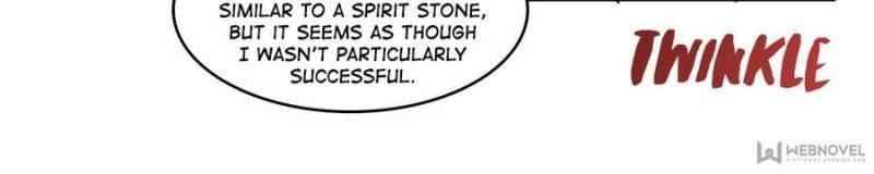 Cultivation Chat Group Chapter 241 - Page 38