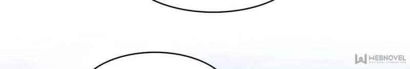 Cultivation Chat Group Chapter 241 - Page 42