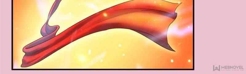 Cultivation Chat Group Chapter 241 - Page 46