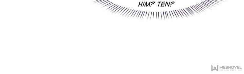 Cultivation Chat Group Chapter 241 - Page 52