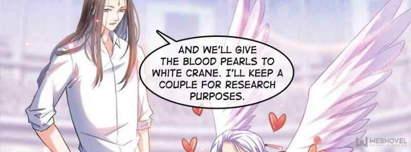 Cultivation Chat Group Chapter 241 - Page 58