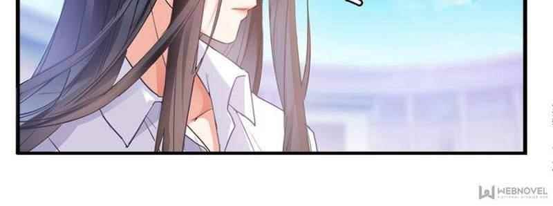 Cultivation Chat Group Chapter 241 - Page 60