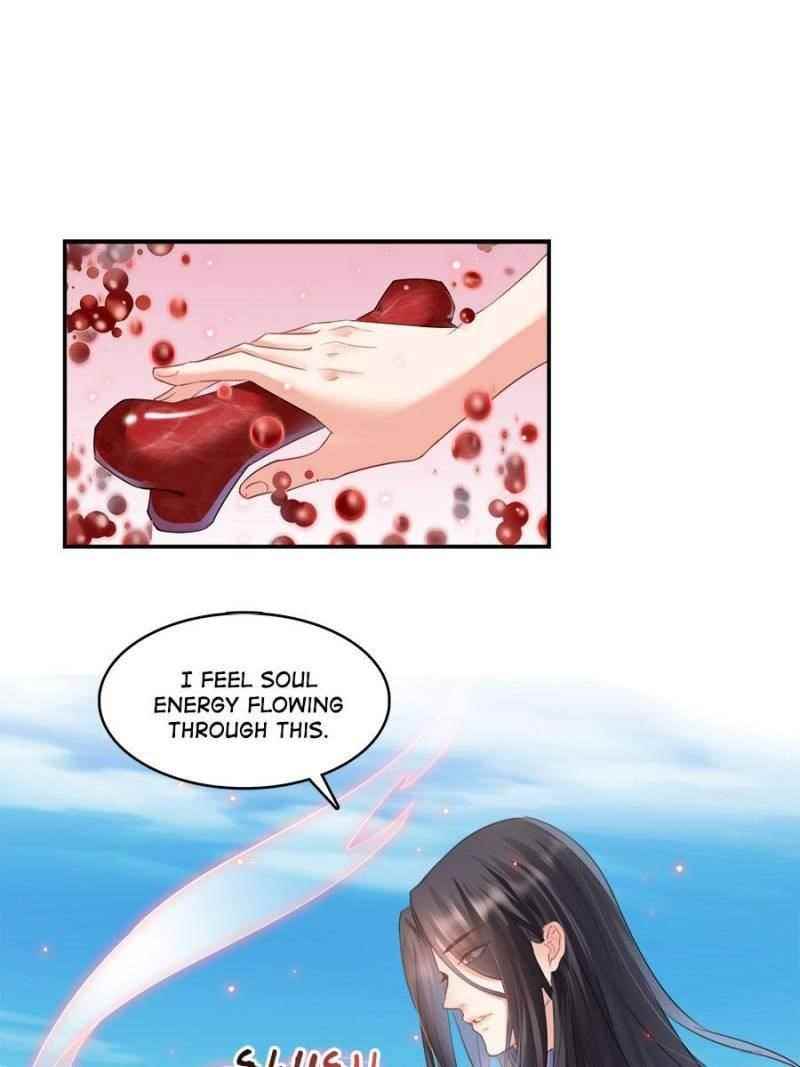 Cultivation Chat Group Chapter 242 - Page 1