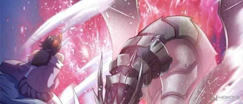 Cultivation Chat Group Chapter 242 - Page 14