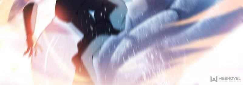 Cultivation Chat Group Chapter 242 - Page 22