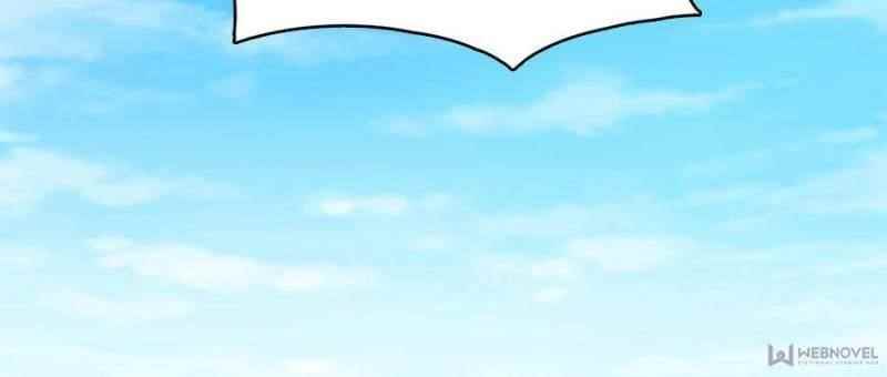 Cultivation Chat Group Chapter 242 - Page 32