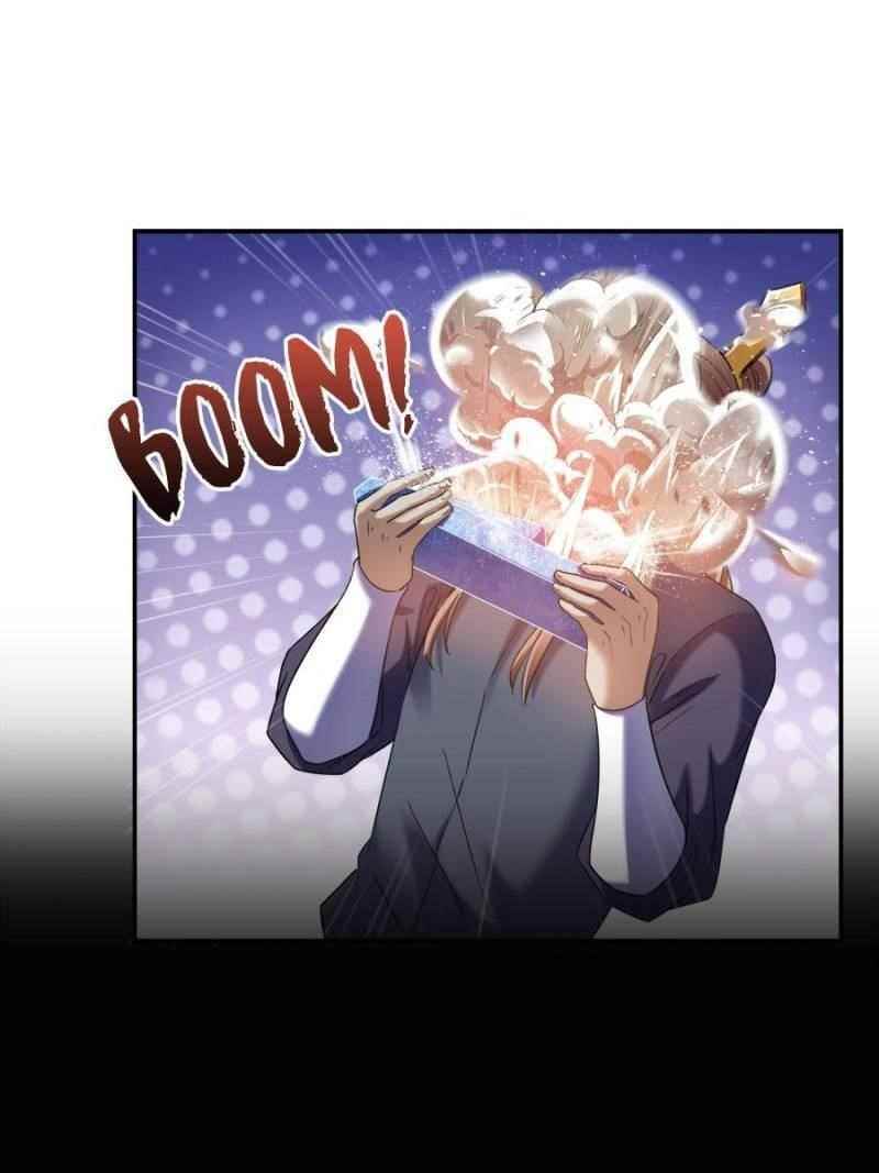 Cultivation Chat Group Chapter 242 - Page 43