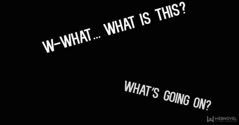 Cultivation Chat Group Chapter 242 - Page 44