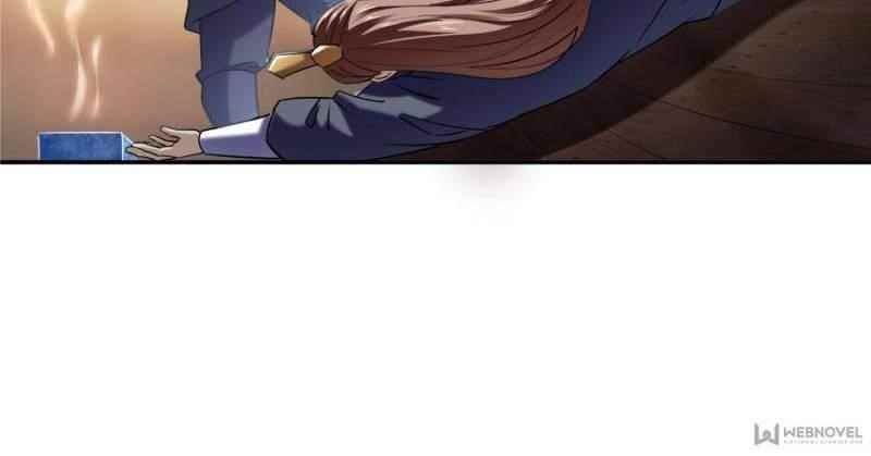 Cultivation Chat Group Chapter 242 - Page 46