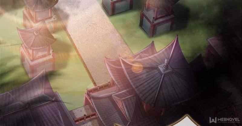 Cultivation Chat Group Chapter 242 - Page 48