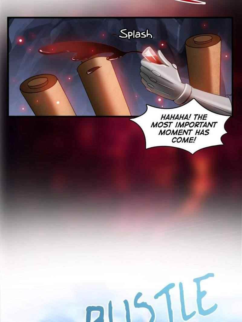 Cultivation Chat Group Chapter 242 - Page 59