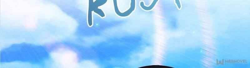 Cultivation Chat Group Chapter 242 - Page 60