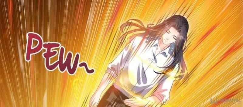 Cultivation Chat Group Chapter 243 - Page 16