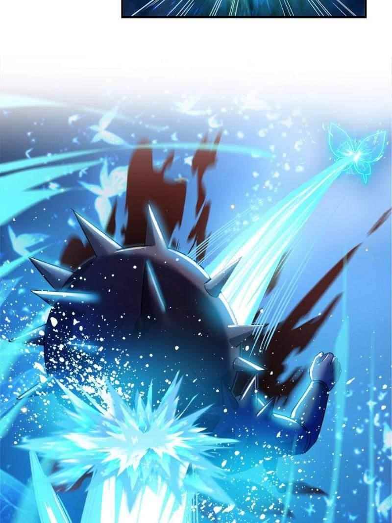 Cultivation Chat Group Chapter 243 - Page 32