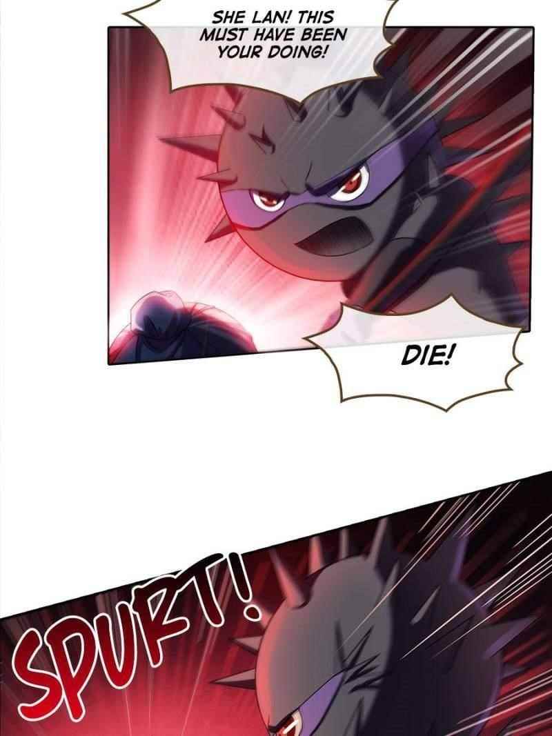 Cultivation Chat Group Chapter 243 - Page 38