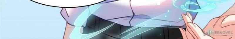 Cultivation Chat Group Chapter 243 - Page 53