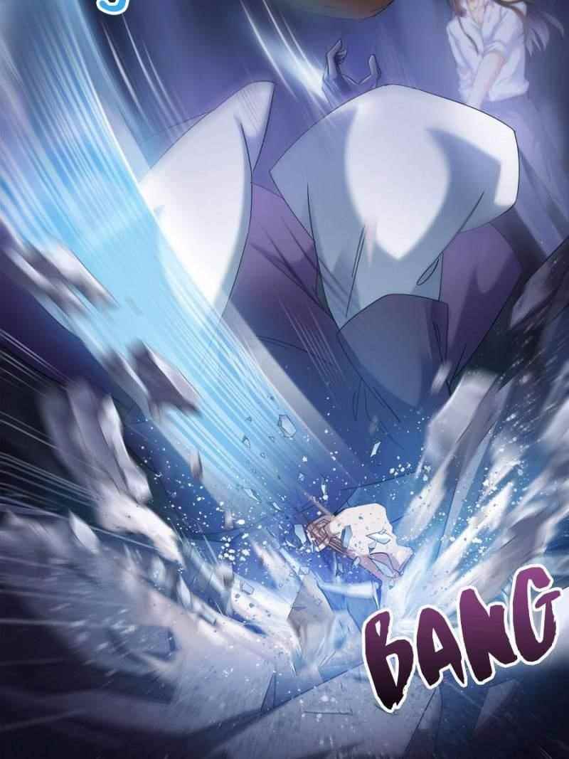 Cultivation Chat Group Chapter 243 - Page 62