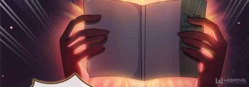 Cultivation Chat Group Chapter 244 - Page 10