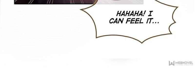 Cultivation Chat Group Chapter 244 - Page 12