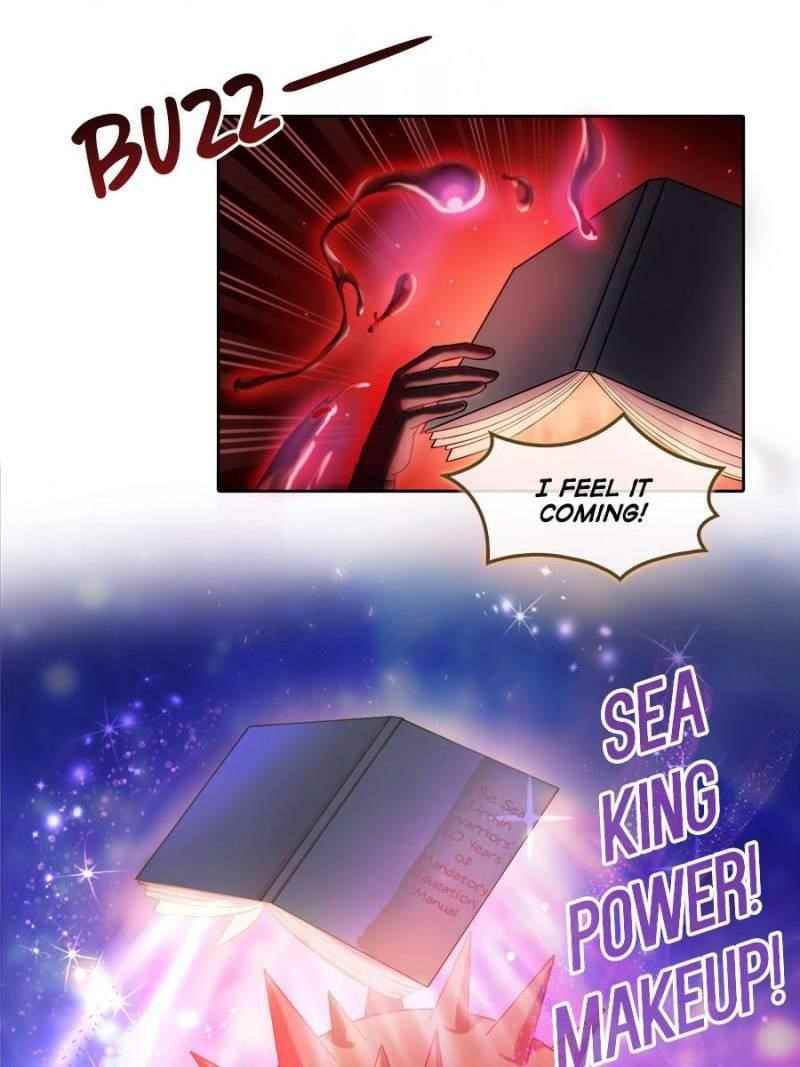 Cultivation Chat Group Chapter 244 - Page 13