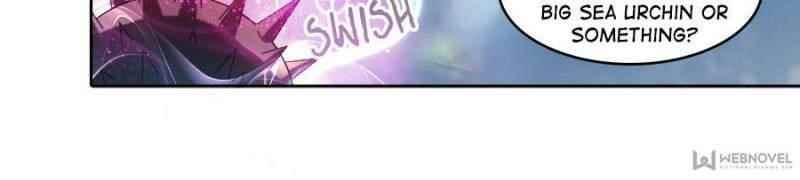 Cultivation Chat Group Chapter 244 - Page 16