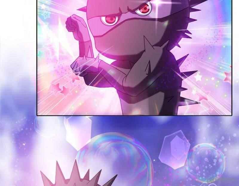 Cultivation Chat Group Chapter 244 - Page 18