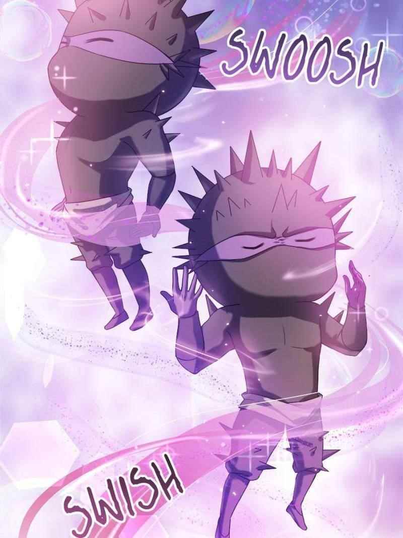 Cultivation Chat Group Chapter 244 - Page 19