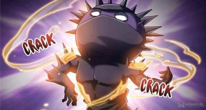 Cultivation Chat Group Chapter 244 - Page 28