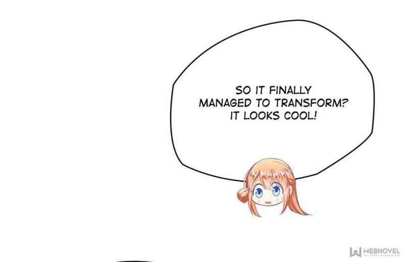 Cultivation Chat Group Chapter 244 - Page 34