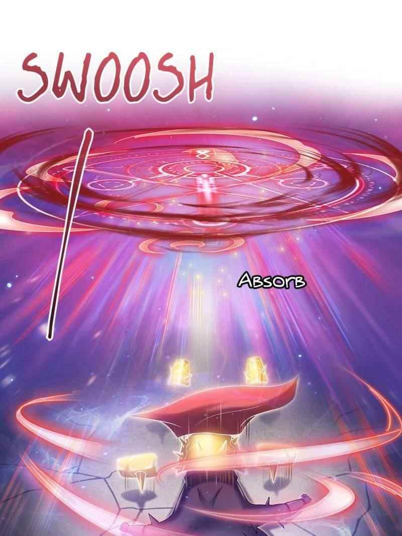 Cultivation Chat Group Chapter 244 - Page 37