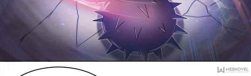 Cultivation Chat Group Chapter 244 - Page 38