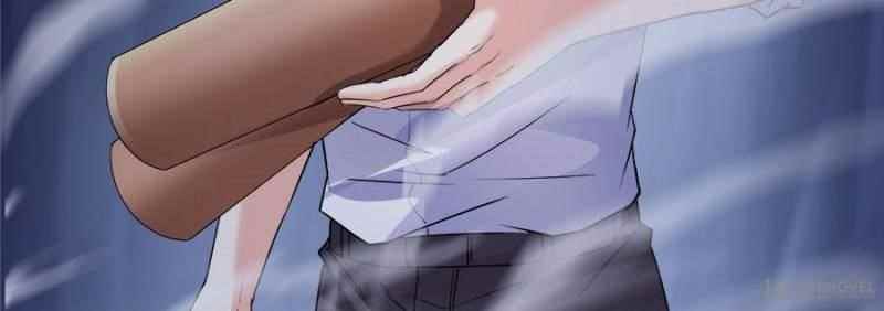 Cultivation Chat Group Chapter 244 - Page 4