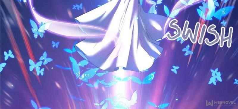 Cultivation Chat Group Chapter 244 - Page 42