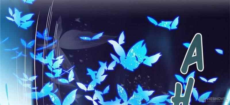 Cultivation Chat Group Chapter 244 - Page 44