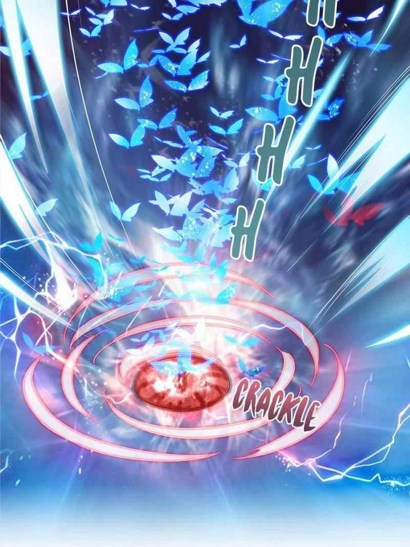 Cultivation Chat Group Chapter 244 - Page 45