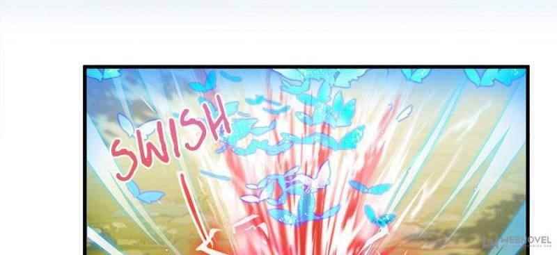 Cultivation Chat Group Chapter 244 - Page 46