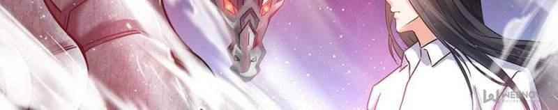 Cultivation Chat Group Chapter 244 - Page 58