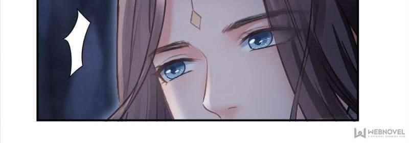 Cultivation Chat Group Chapter 244 - Page 6