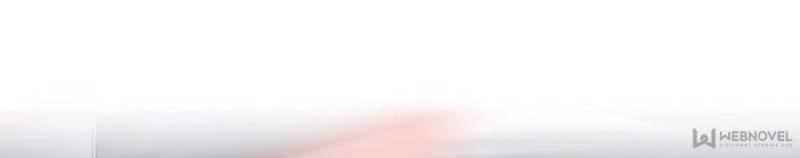 Cultivation Chat Group Chapter 244 - Page 60