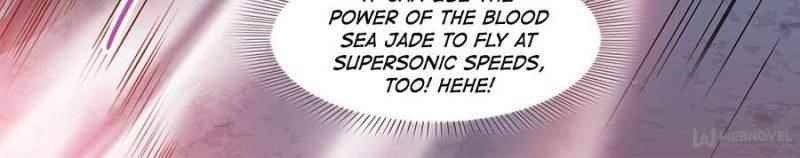 Cultivation Chat Group Chapter 244 - Page 62