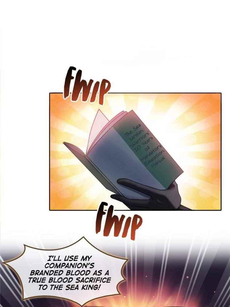 Cultivation Chat Group Chapter 244 - Page 9