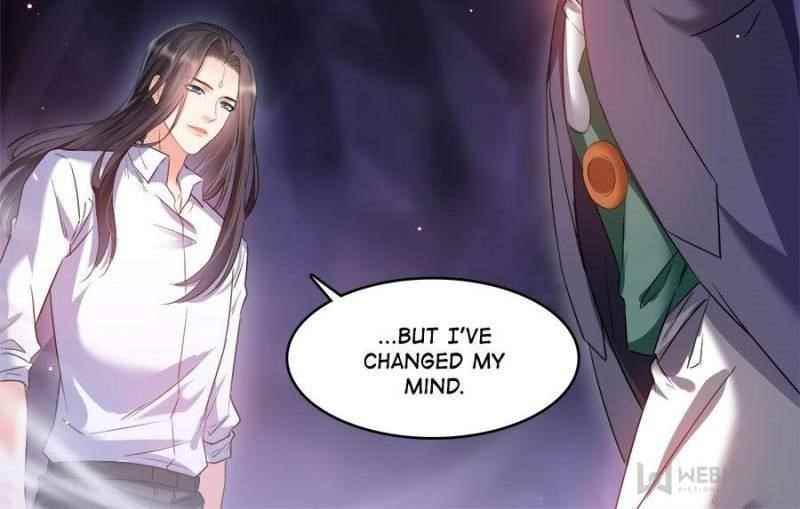 Cultivation Chat Group Chapter 245 - Page 12