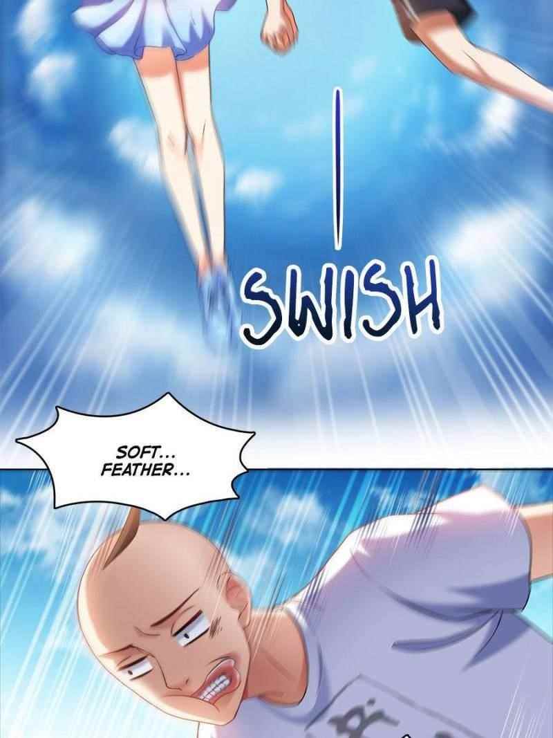 Cultivation Chat Group Chapter 245 - Page 22