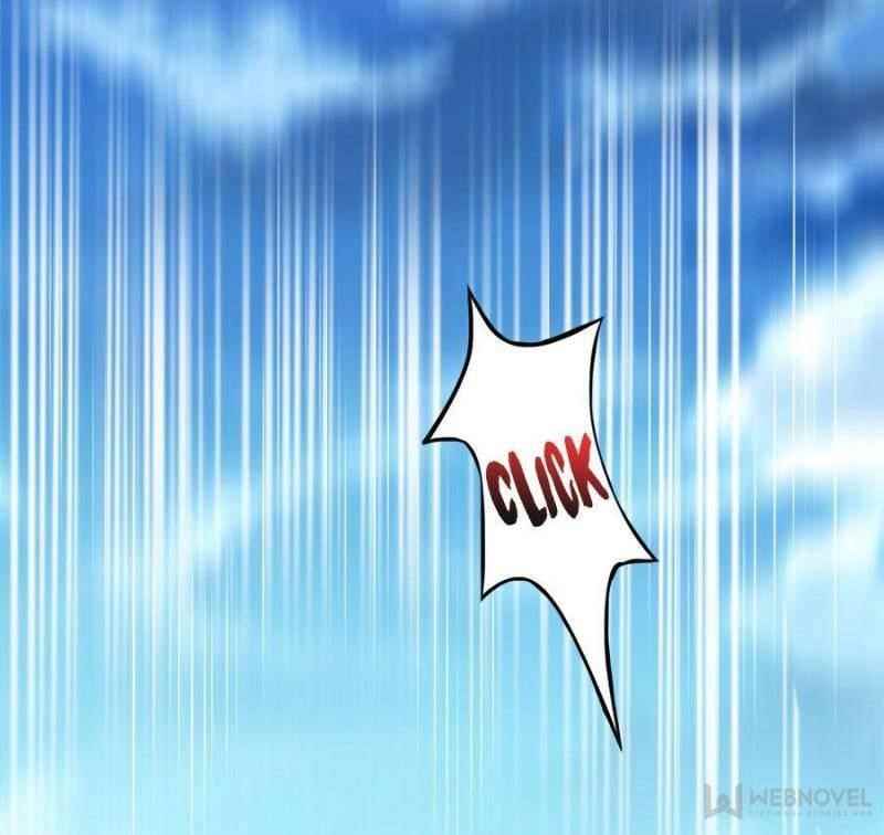 Cultivation Chat Group Chapter 245 - Page 27