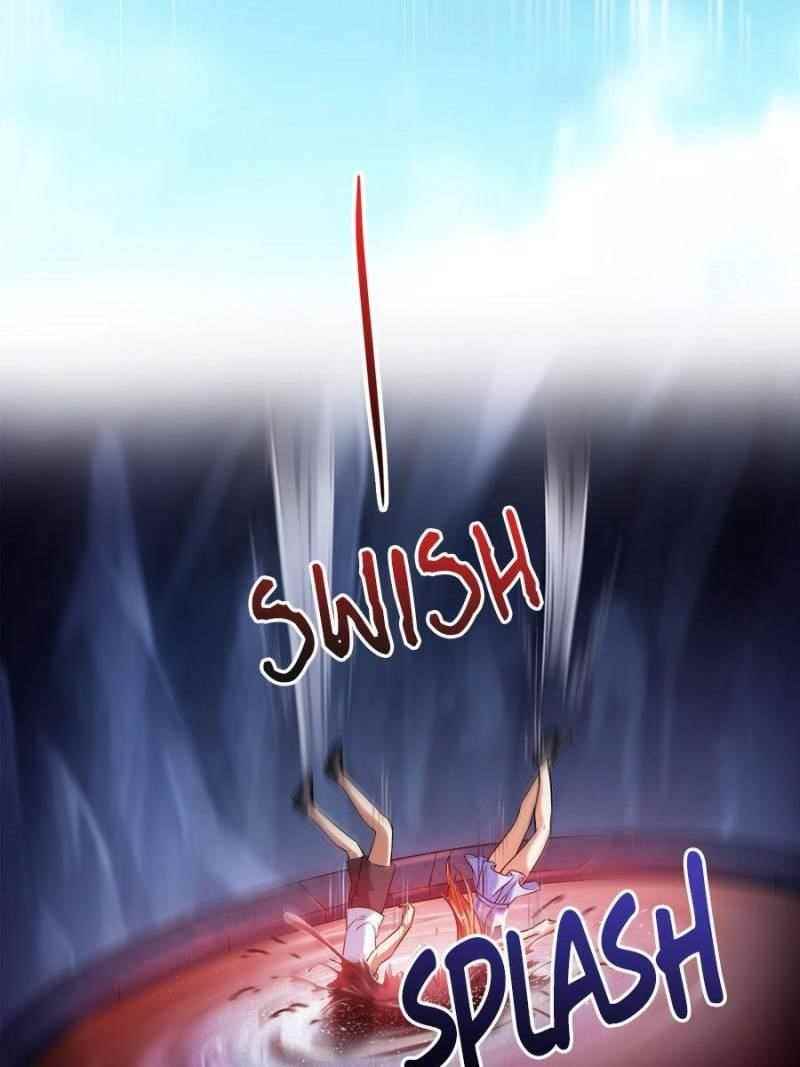 Cultivation Chat Group Chapter 245 - Page 28