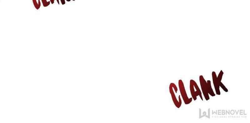 Cultivation Chat Group Chapter 245 - Page 36