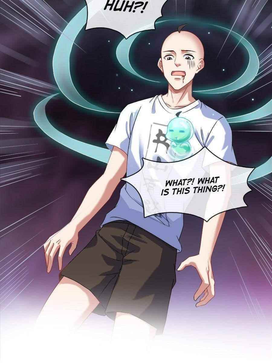 Cultivation Chat Group Chapter 246 - Page 13