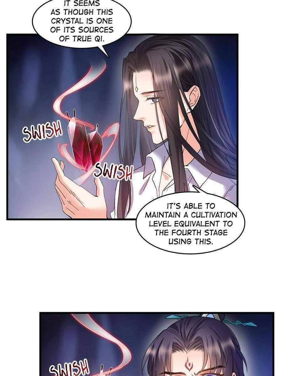 Cultivation Chat Group Chapter 246 - Page 2